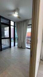 Mori (D14), Apartment #538017131